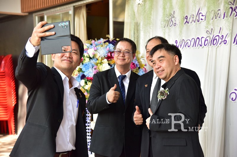 20260116 make-benefits-to-the-university_39.JPG